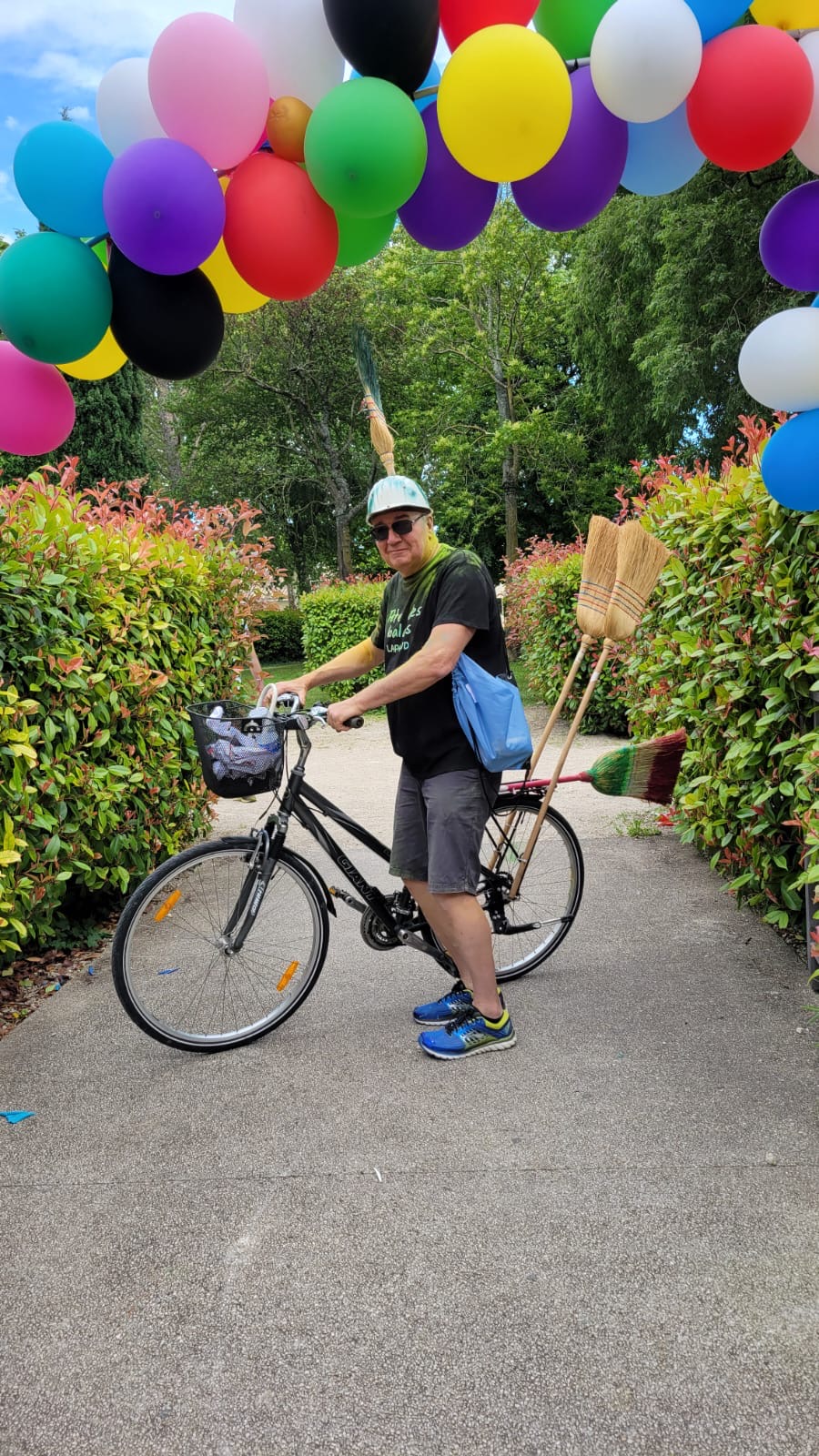 64a7fc26-1d80-453c-85e4-e50fda4aee02